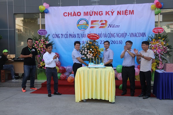 Sản phẩm